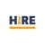 Hire DSM logo