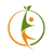 Hire Outcomes HR logo