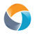 Hire Ventures, Inc. logo