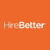 HireBetter logo