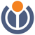 Hiredeveloper.us logo