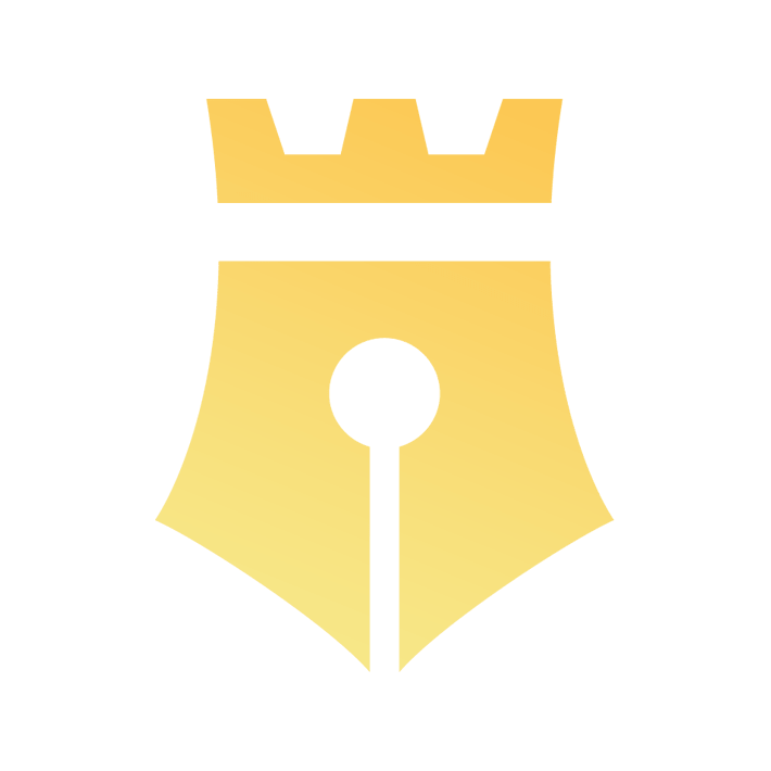HIREQUARTERS logo
