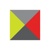 Hirons logo