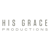 His Grace Productions logo