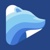 HISPlayer logo