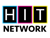 HIT Network logo