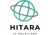 Hitara IT Solutions logo