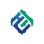 HITC Group logo