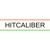 Hitcaliber logo