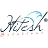 Hitesh Solutions logo