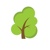 Hiteshi logo