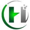 HitsTech logo