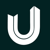 Hitusupdesigns logo
