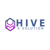 Hive 4 Solution logo