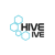 Hive Ive Solutions logo