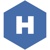 Hive Los Angeles, LLC logo