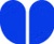 HiveMind Global logo