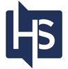 HiView Solutions logo