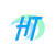Hixel Techs logo