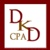 Hixson CPA logo
