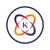 HK Infosoft logo
