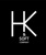 H&K Soft Company logo