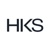 HKS Architects logo