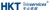 HKT Teleservices (Shanghai) Co.Ltd. logo