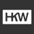 HKW logo
