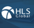 HLS Global Co., Ltd logo
