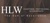 HLW Chartered Professional Accountants Inc. logo