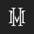 HM - Marketing Consultant logo