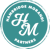 HM Partners logo
