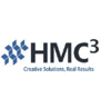 HMC3 logo