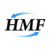HMF Printing logo