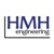 HMH Engineering logo