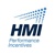 HMI Performance Incentives logo