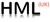 HML Marketing logo