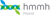 hmmh Poland logo