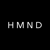 HMND logo