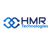 HMR Technologies logo