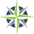 HMS Capital Management, LLC logo