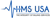 Hms USA Medical billing company logo