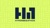 HMT Agency logo