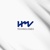 HMV Technologies logo