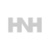 HNH logo