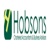 Hobsons logo