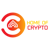 HoC Solutions logo