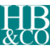 Hochschild, Bloom & Co LLP logo