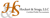 Hockert & Sroga logo